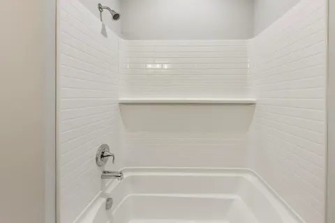 $426,295 | 270 Masters Drive, Addison, IL 60101
