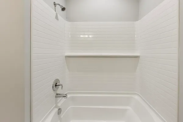 $426,295 | 270 Masters Drive, Addison, IL 60101