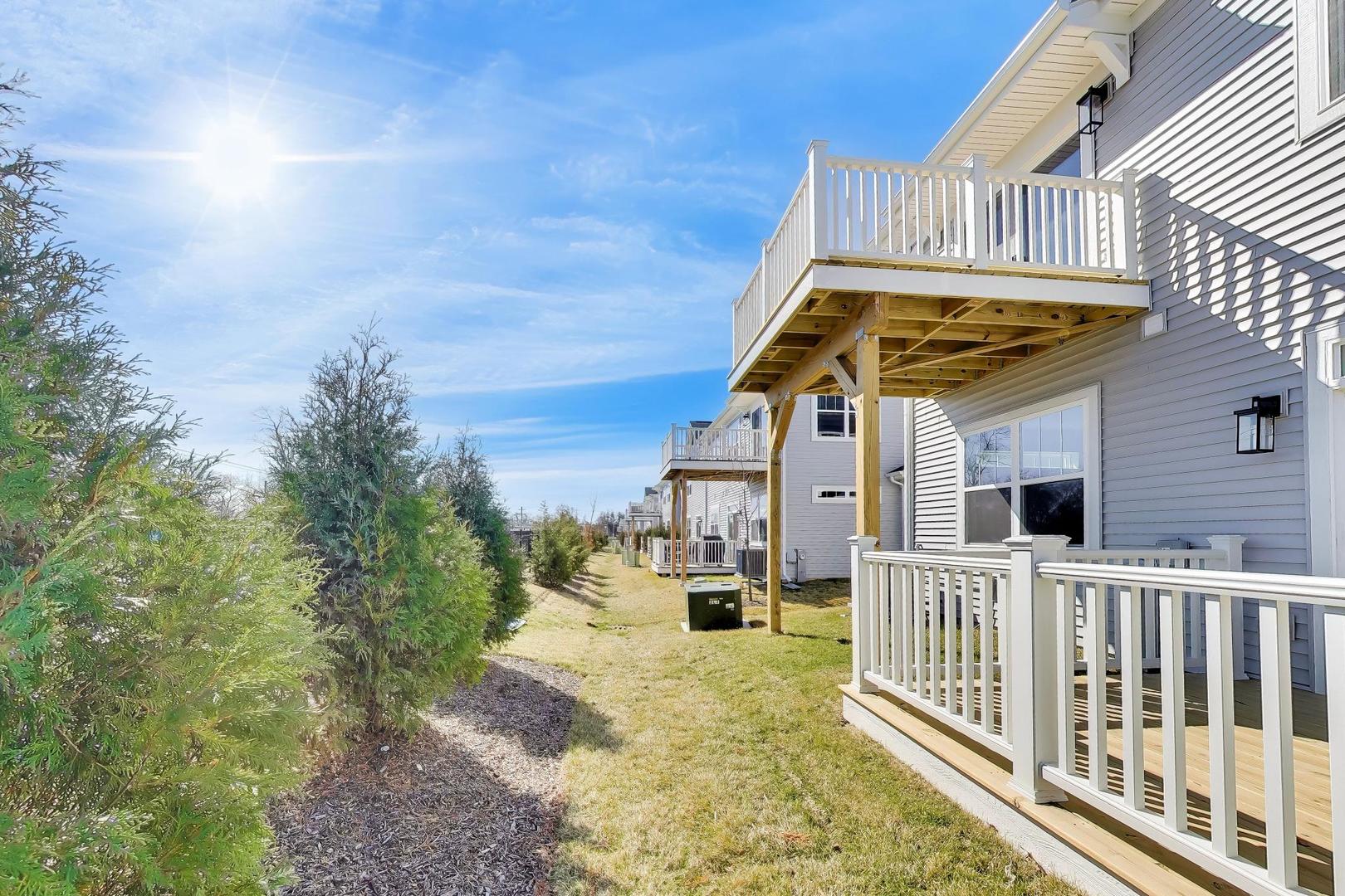 270 Masters Drive Addison, IL 60101 - Photo 24 of 29