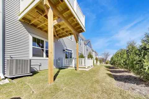 $426,295 | 270 Masters Drive, Addison, IL 60101
