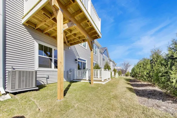 $426,295 | 270 Masters Drive, Addison, IL 60101