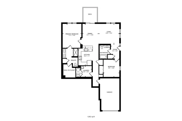 $426,295 | 270 Masters Drive, Addison, IL 60101
