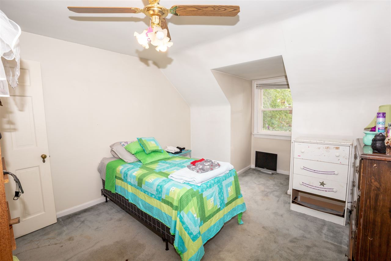 78 Pleasant Ridge Avenue Fort Mitchell, KY 41017 - Photo 12 of 43 Gallery Image 12