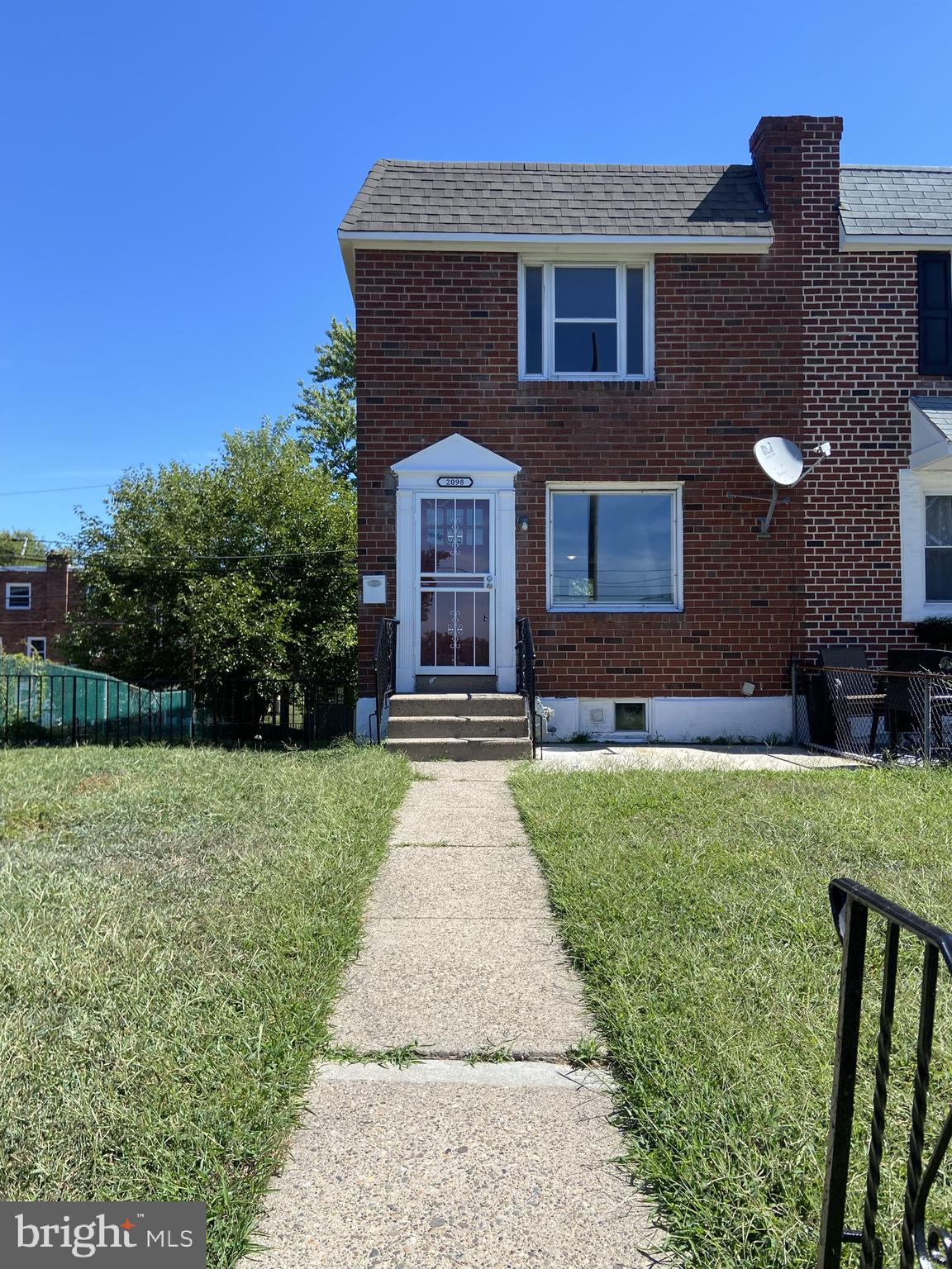 2098 Heather Road Folcroft, PA 19032 - Photo 1 of 27