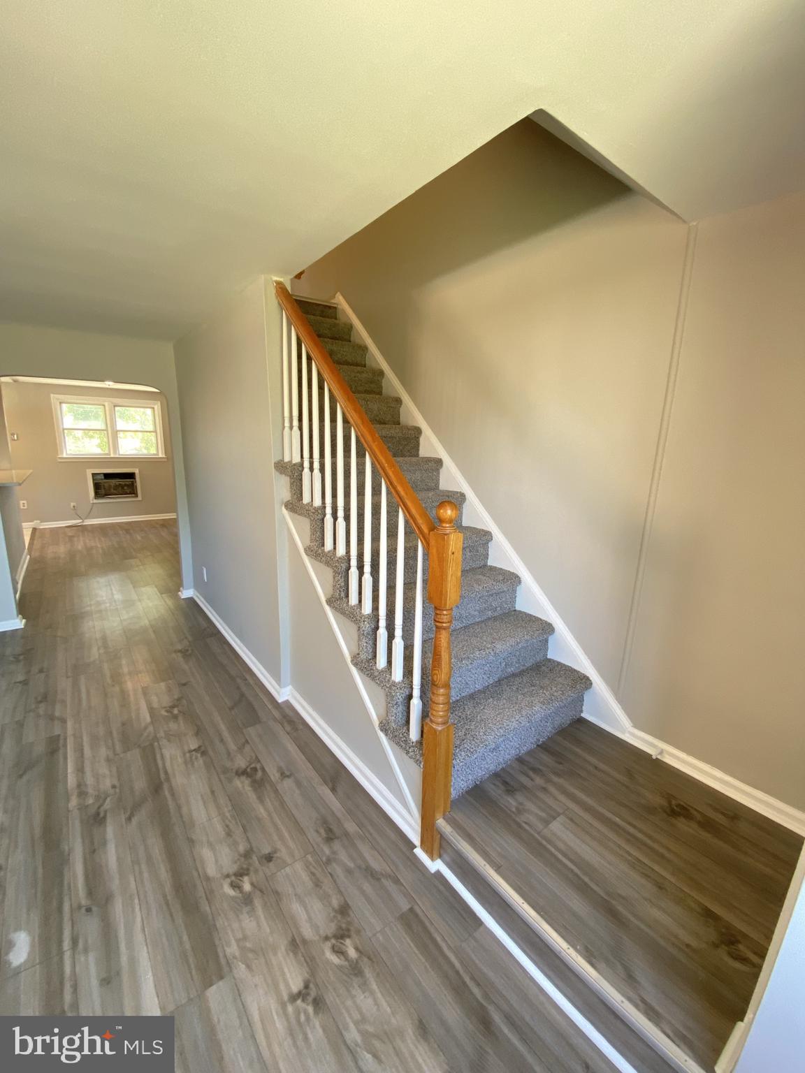 2098 Heather Road Folcroft, PA 19032 - Photo 11 of 27
