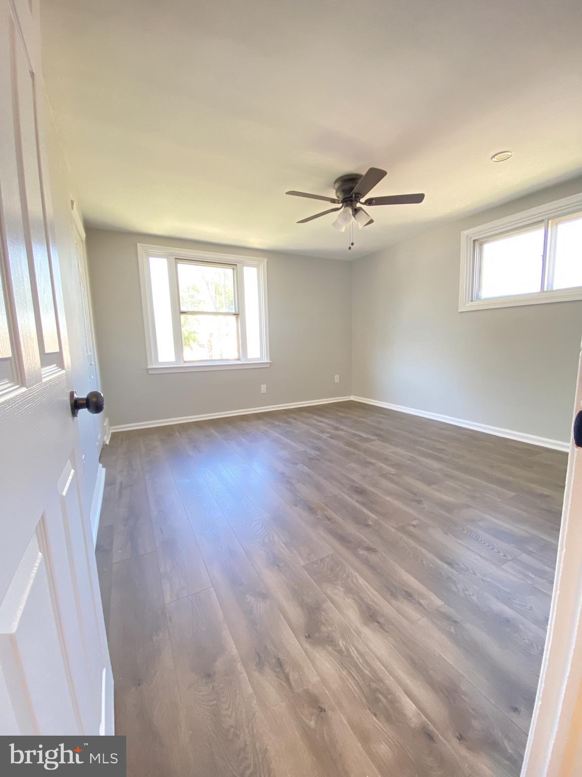2098 Heather Road Folcroft, PA 19032 - Photo 12 of 27