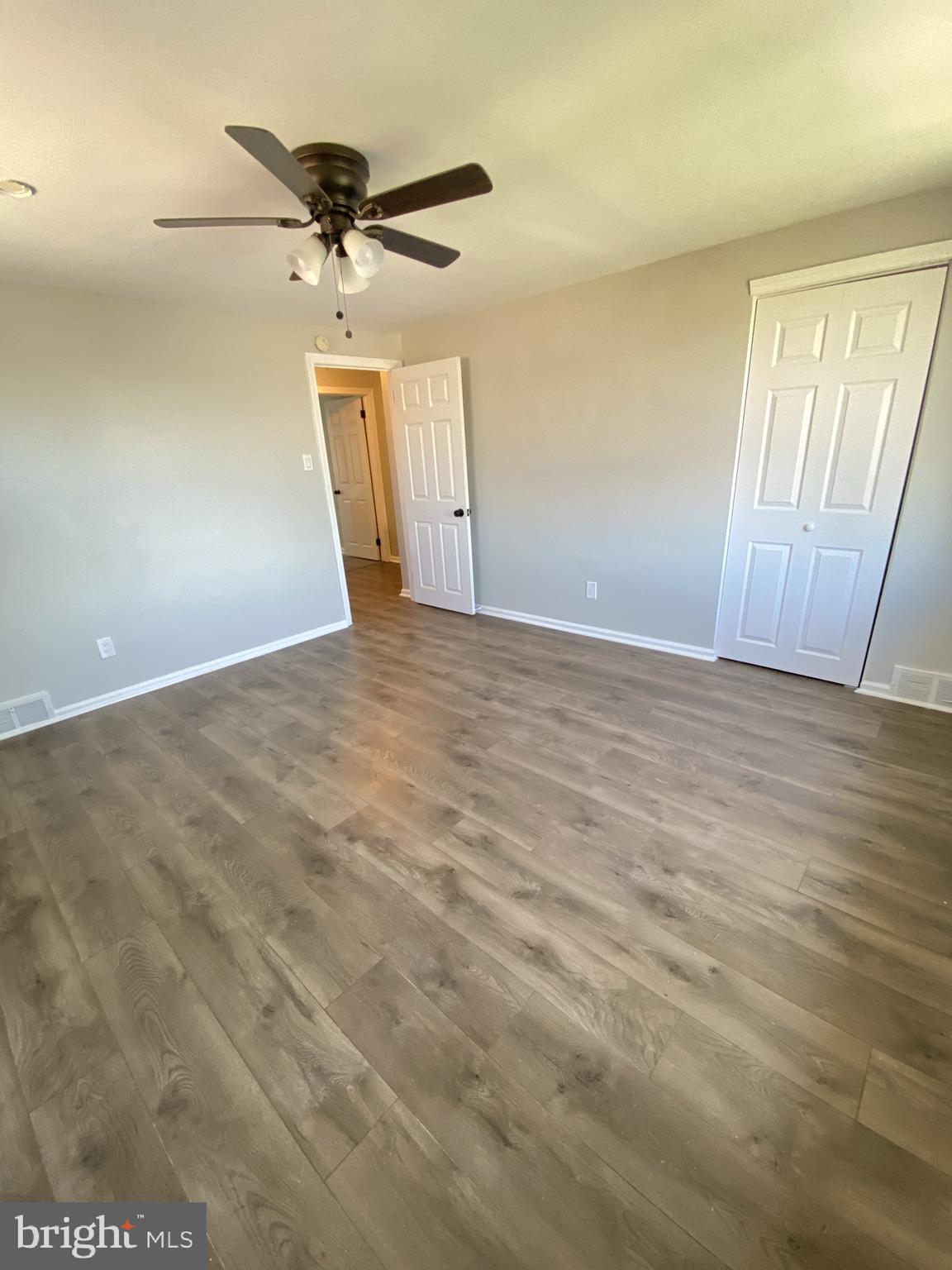 2098 Heather Road Folcroft, PA 19032 - Photo 13 of 27