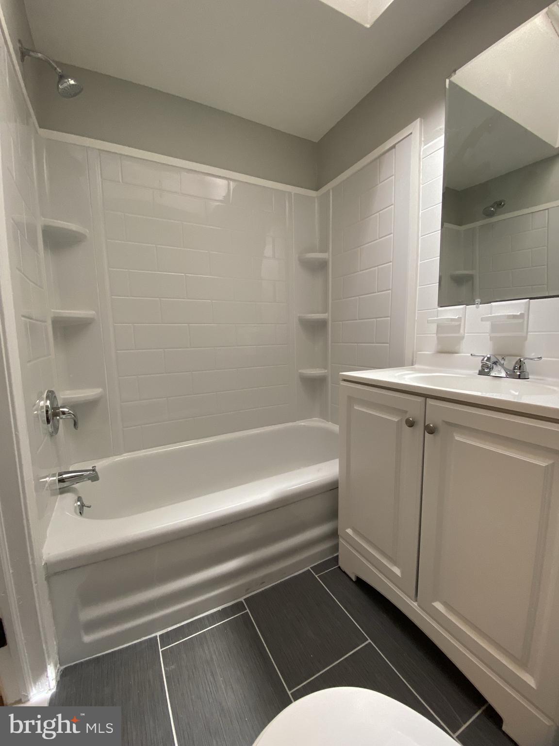 2098 Heather Road Folcroft, PA 19032 - Photo 14 of 27