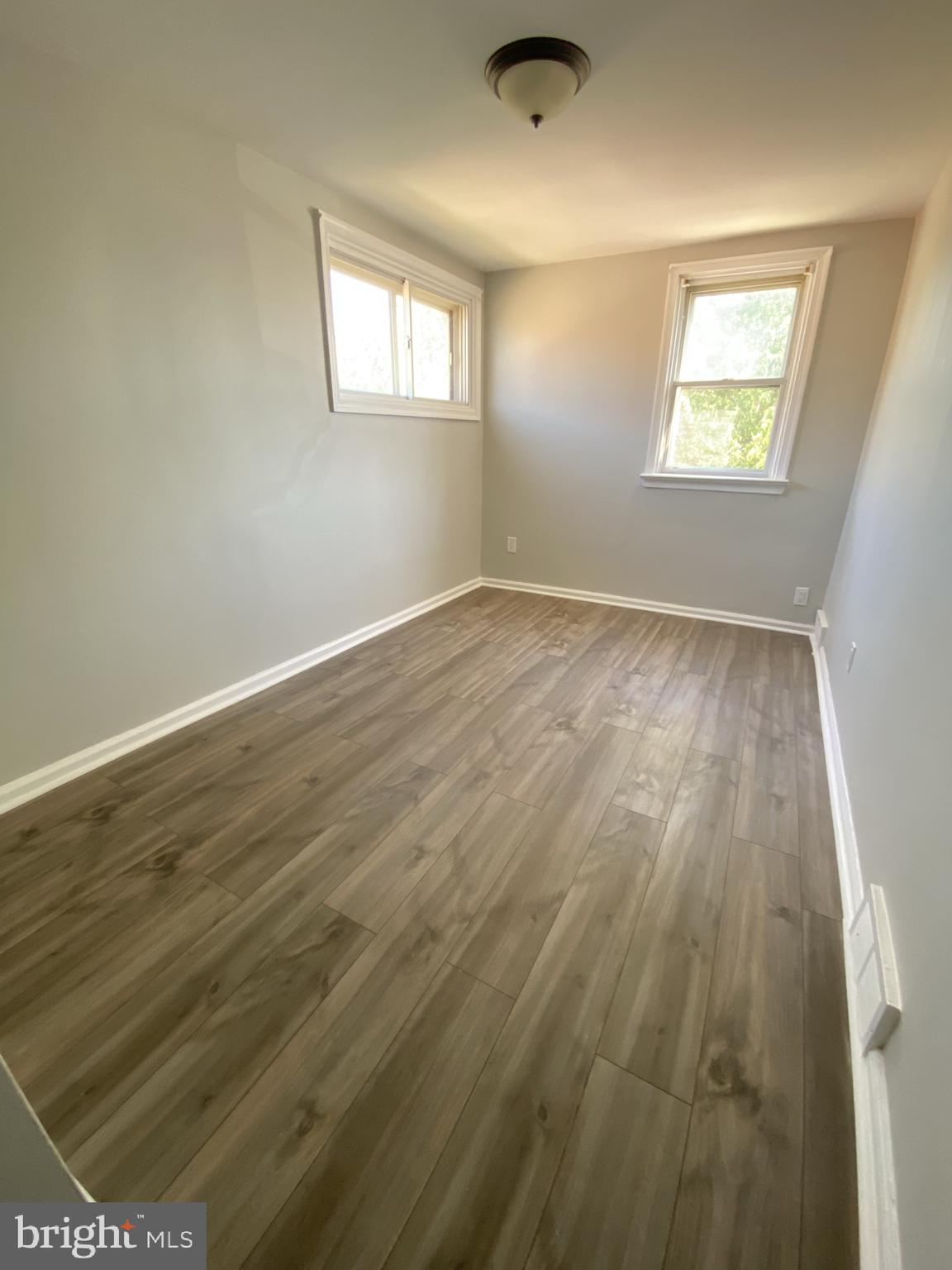 2098 Heather Road Folcroft, PA 19032 - Photo 16 of 27