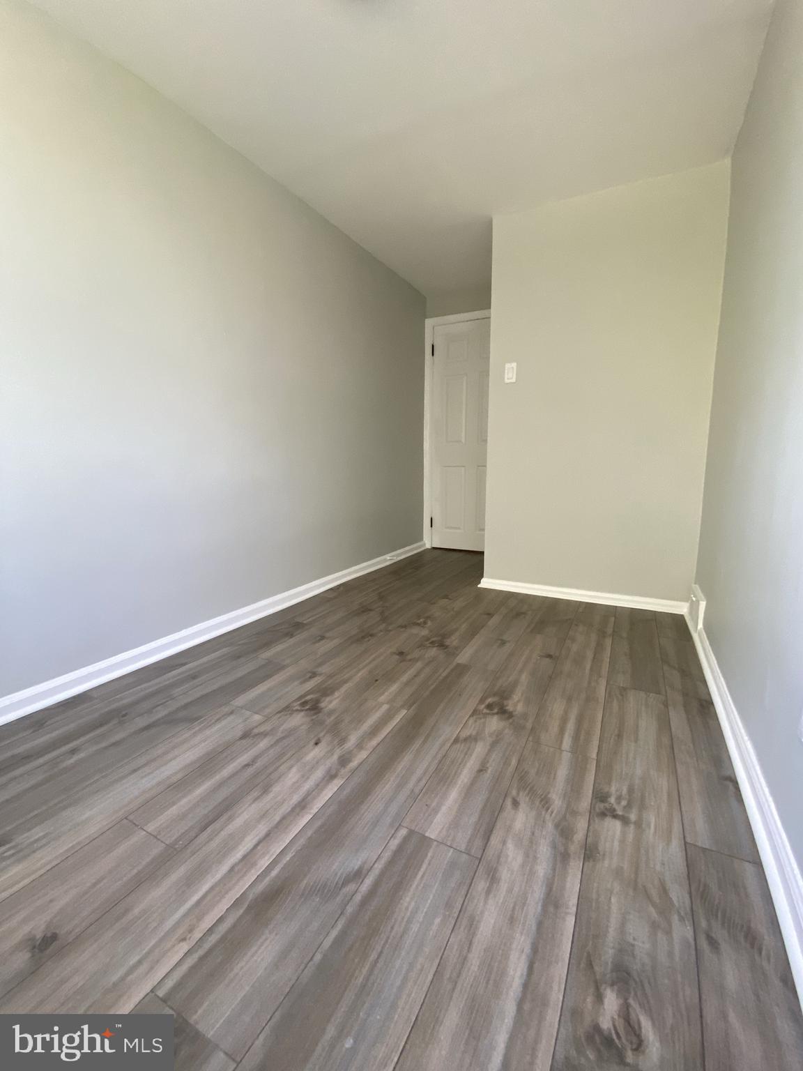 2098 Heather Road Folcroft, PA 19032 - Photo 19 of 27