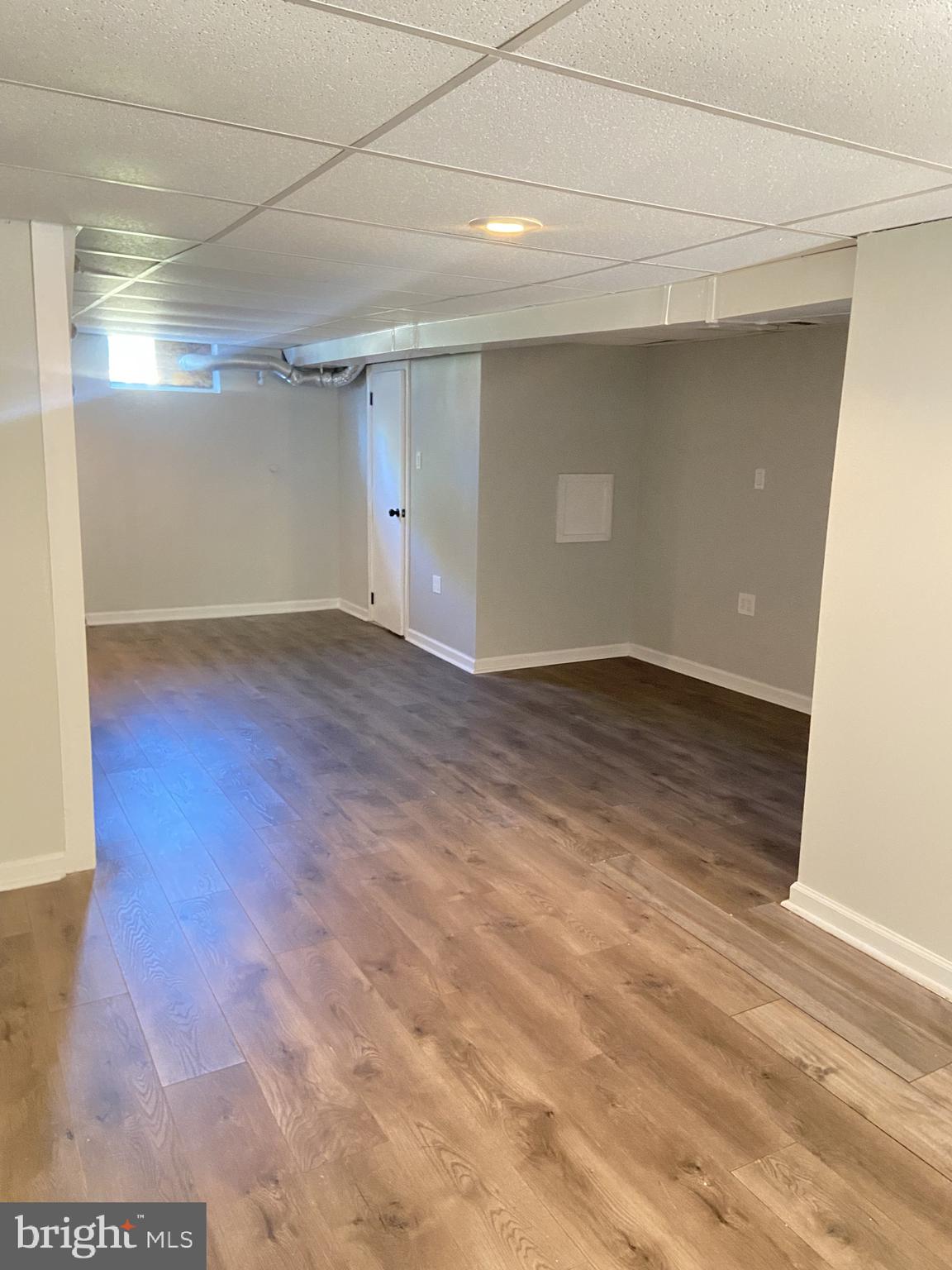 2098 Heather Road Folcroft, PA 19032 - Photo 23 of 27