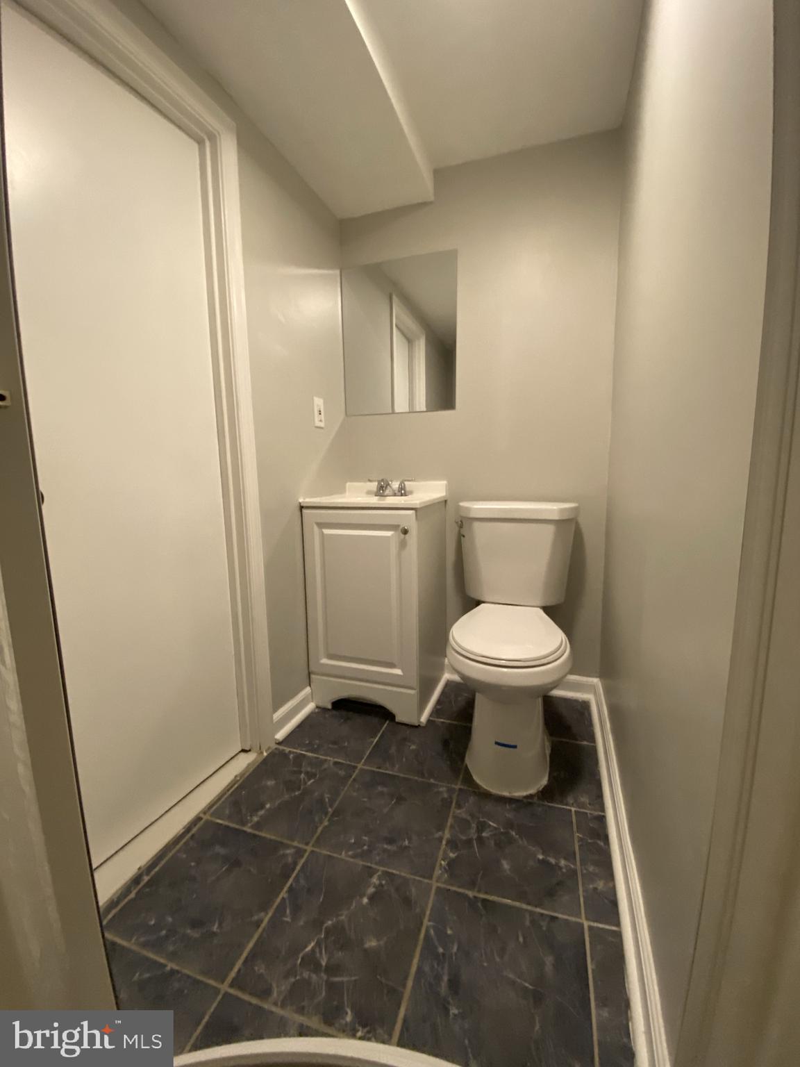 2098 Heather Road Folcroft, PA 19032 - Photo 24 of 27
