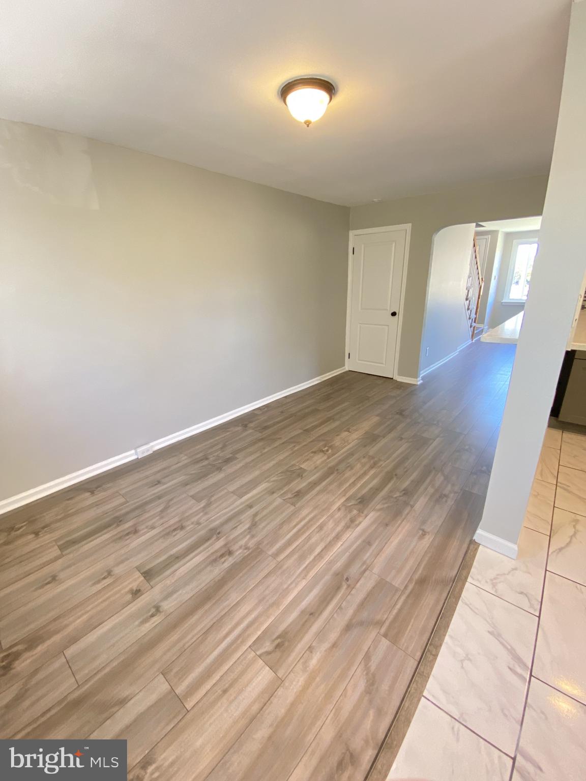 2098 Heather Road Folcroft, PA 19032 - Photo 10 of 27