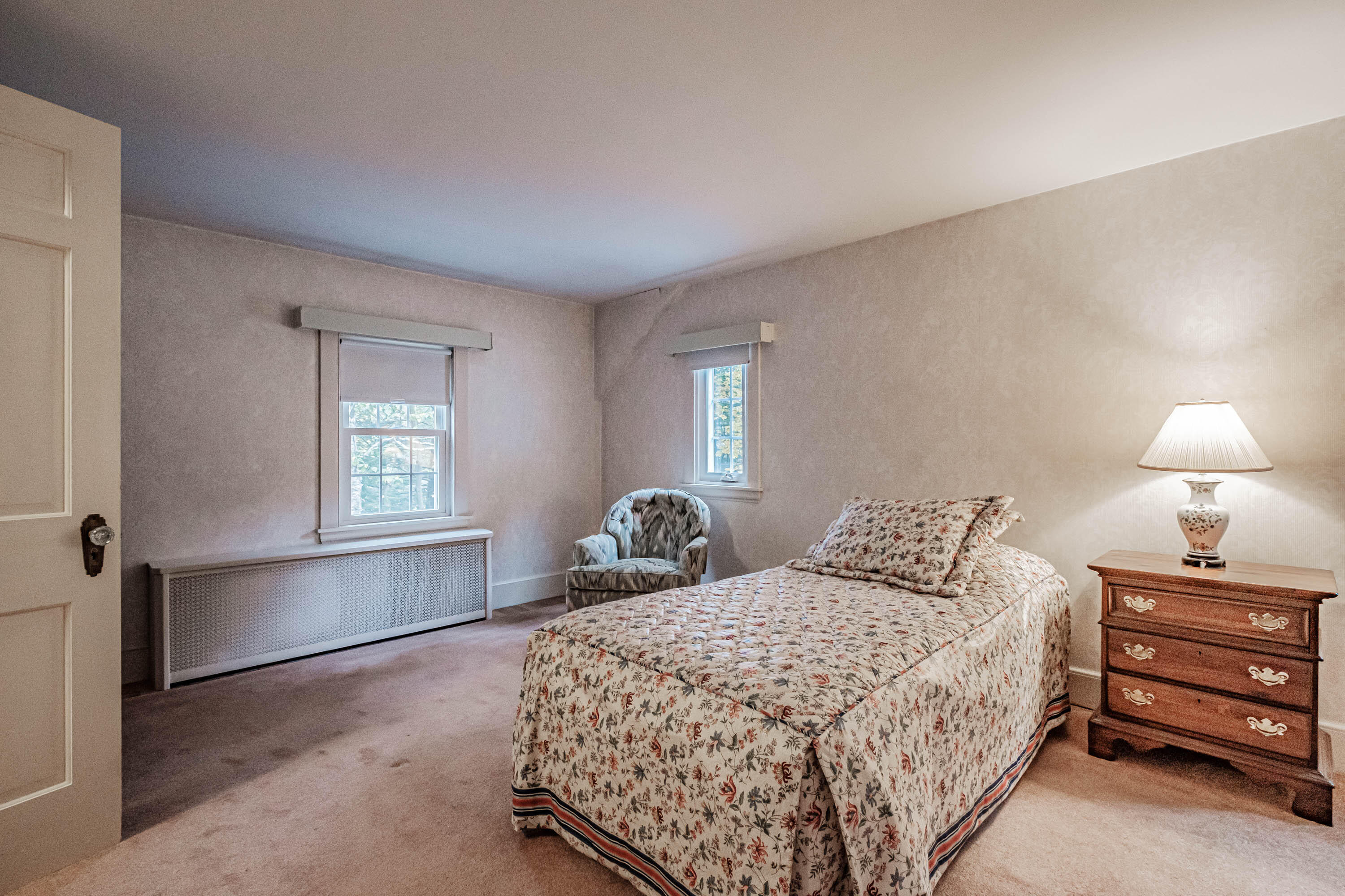 79 Ocean View Road Cape Elizabeth, ME 04107 - Photo 27 of 53 20231017gp-63039