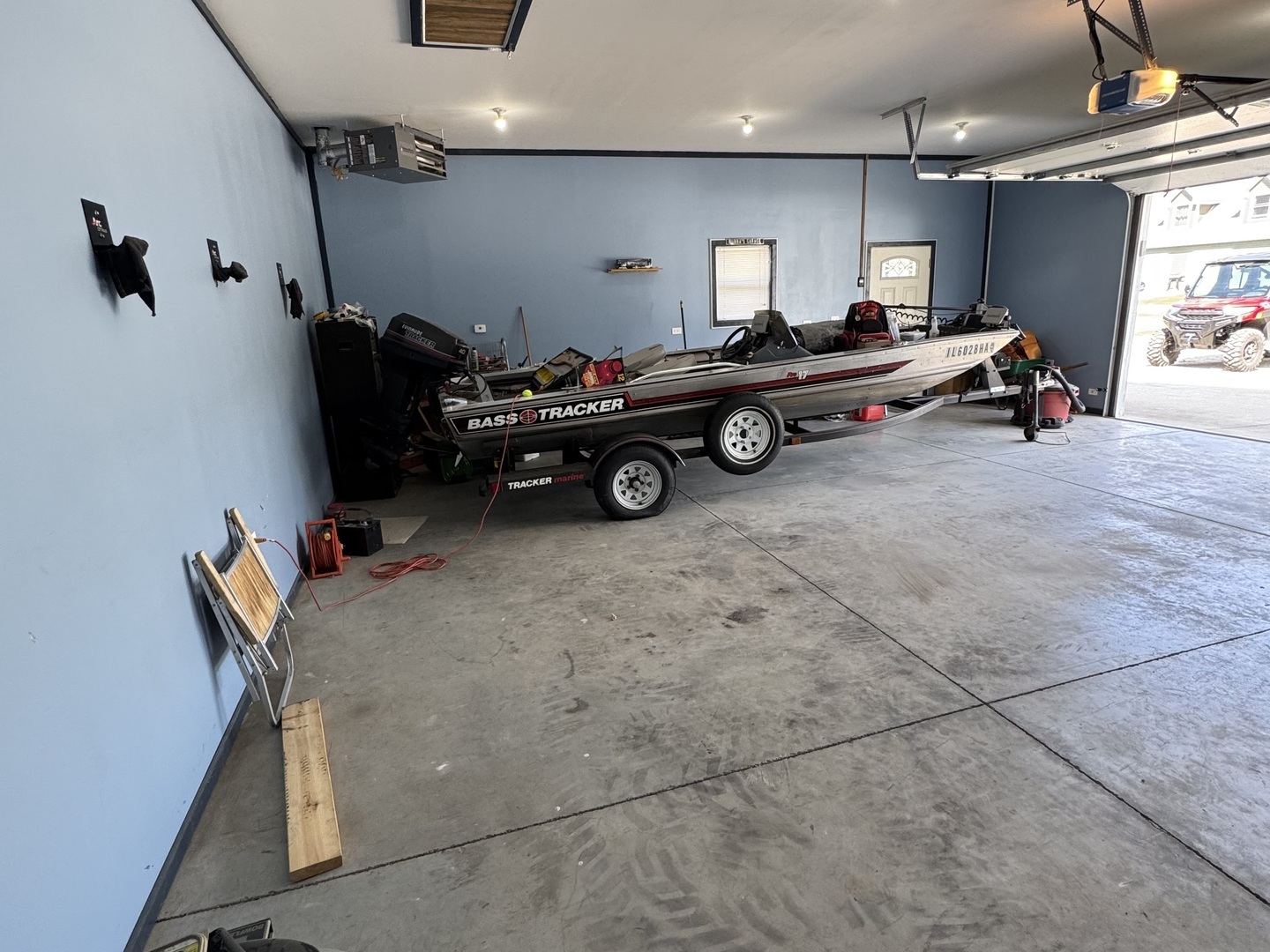 302 East Harrison Street Ransom, IL 60470 - Photo 18 of 19