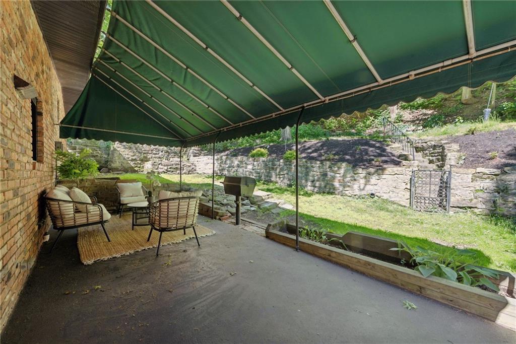 2317 Marbury Road Pittsburgh, PA 15221 - Photo 23 of 23 Gallery Image 23