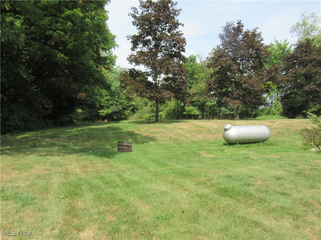 7044 Westfield Road Medina, OH 44256 - Photo 20 of 32 Gallery Image 20