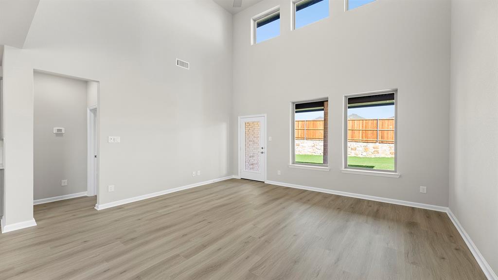 1019 Handel Road Forney, TX 75126 - Photo 12 of 26 9_10