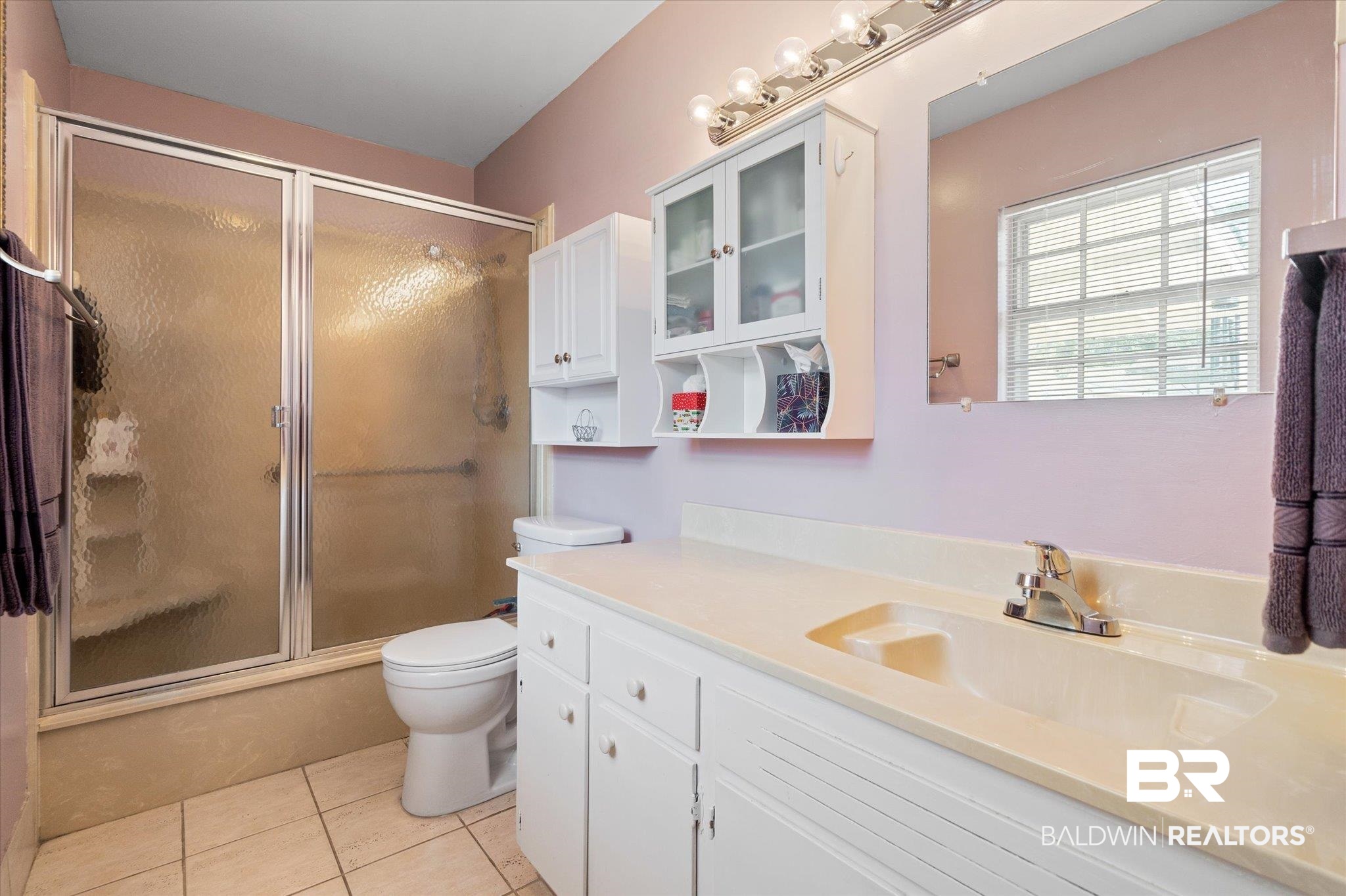 412 Gordonwood Court Mobile, AL 36606 - Photo 17 of 32