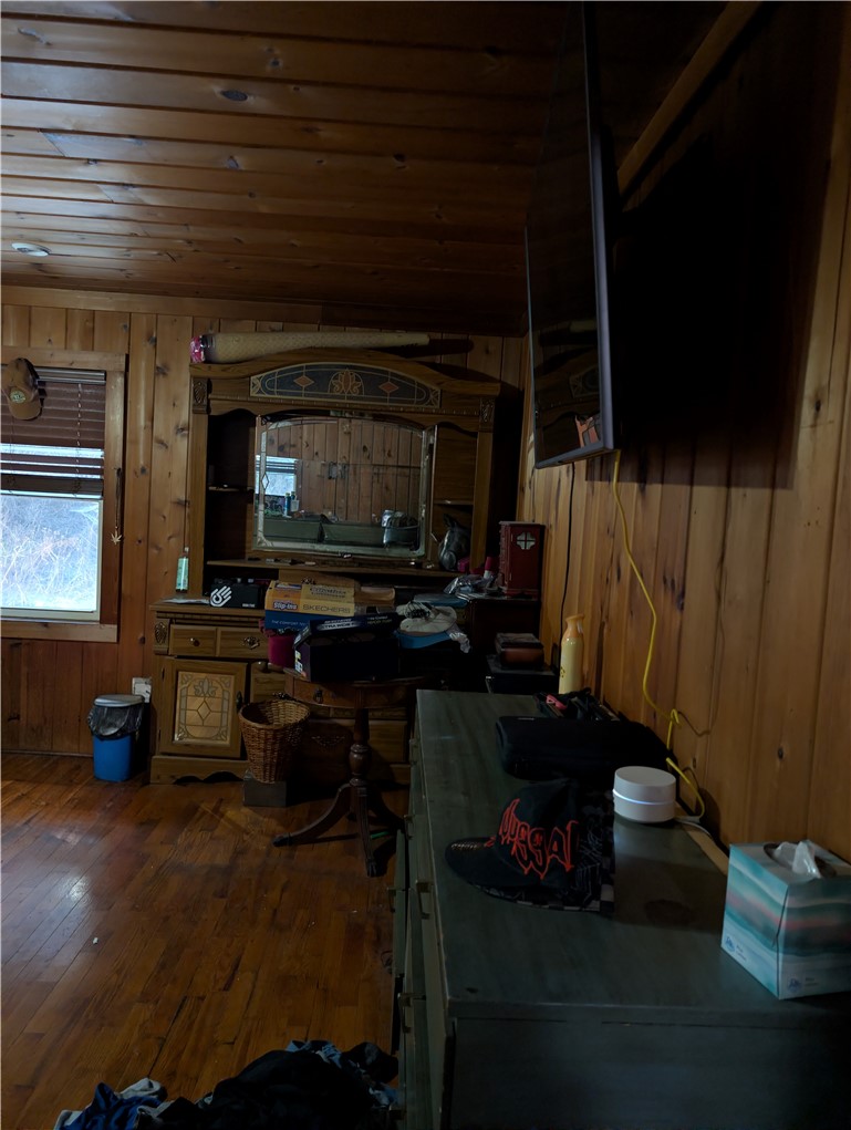 2978 Andover Road Wellsville, NY 14895 - Photo 17 of 30
