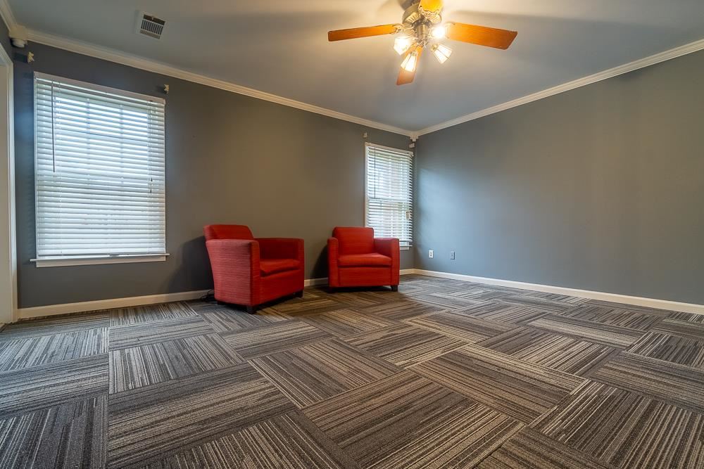 6761 Castlegate Lane Memphis, TN 38141 - Photo 12 of 25