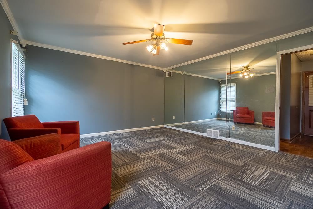 6761 Castlegate Lane Memphis, TN 38141 - Photo 13 of 25