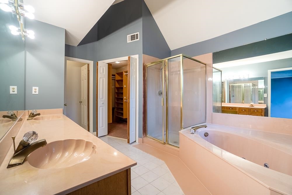 6761 Castlegate Lane Memphis, TN 38141 - Photo 15 of 25