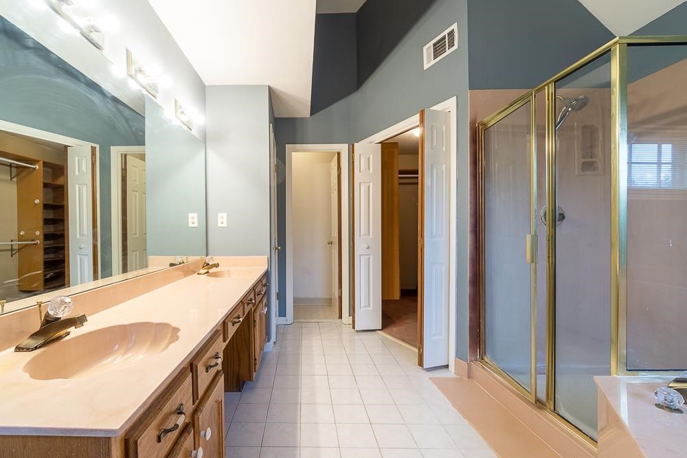 6761 Castlegate Lane Memphis, TN 38141 - Photo 16 of 25