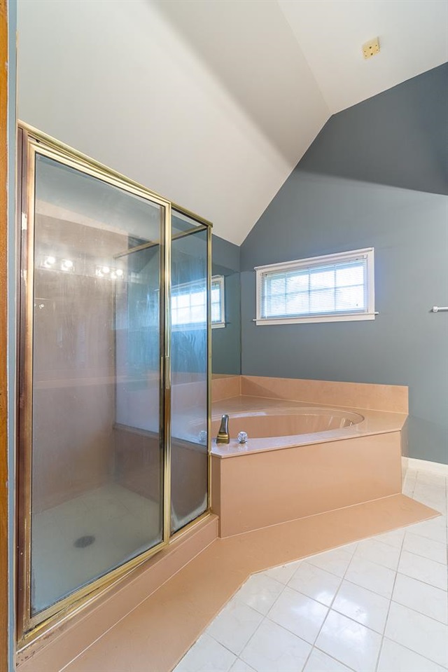 6761 Castlegate Lane Memphis, TN 38141 - Photo 18 of 25