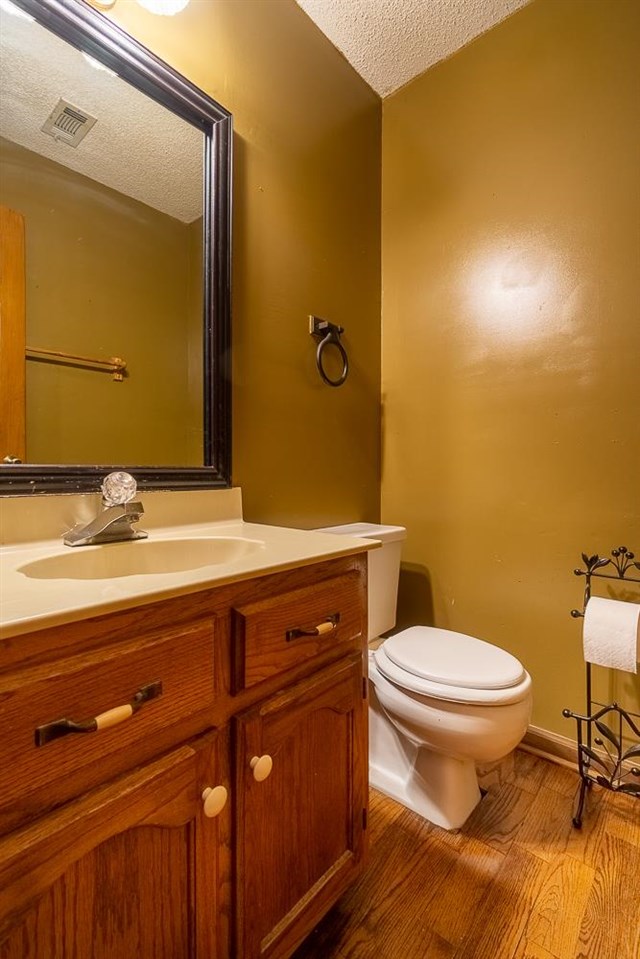 6761 Castlegate Lane Memphis, TN 38141 - Photo 19 of 25