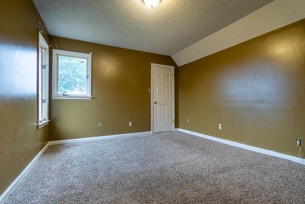 6761 Castlegate Lane Memphis, TN 38141 - Photo 21 of 25