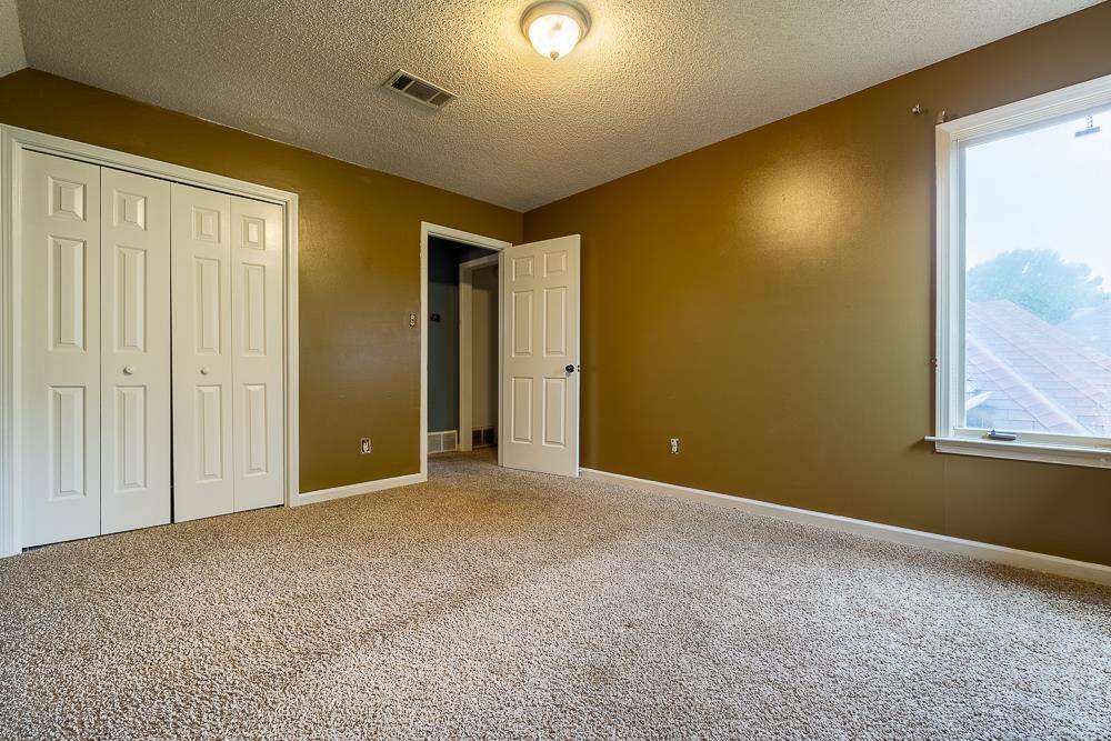 6761 Castlegate Lane Memphis, TN 38141 - Photo 22 of 25