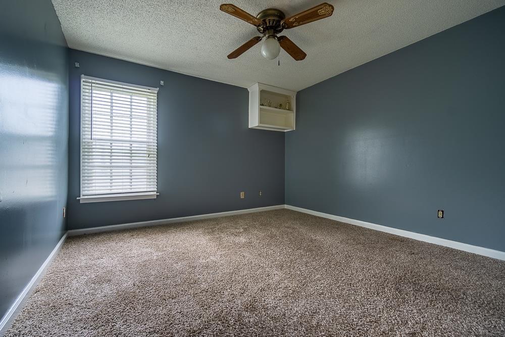 6761 Castlegate Lane Memphis, TN 38141 - Photo 24 of 25