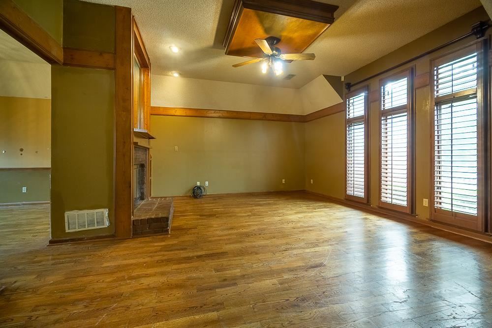 6761 Castlegate Lane Memphis, TN 38141 - Photo 4 of 25