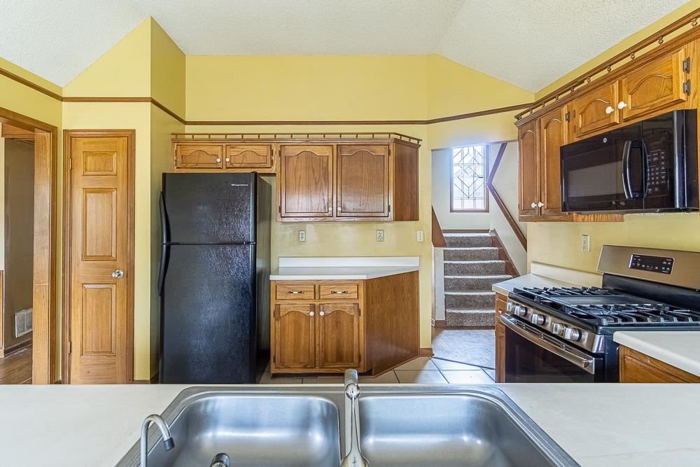 6761 Castlegate Lane Memphis, TN 38141 - Photo 7 of 25