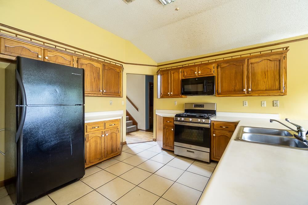 6761 Castlegate Lane Memphis, TN 38141 - Photo 8 of 25