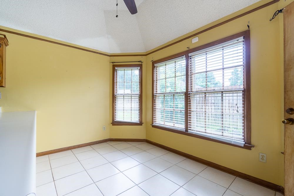 6761 Castlegate Lane Memphis, TN 38141 - Photo 9 of 25