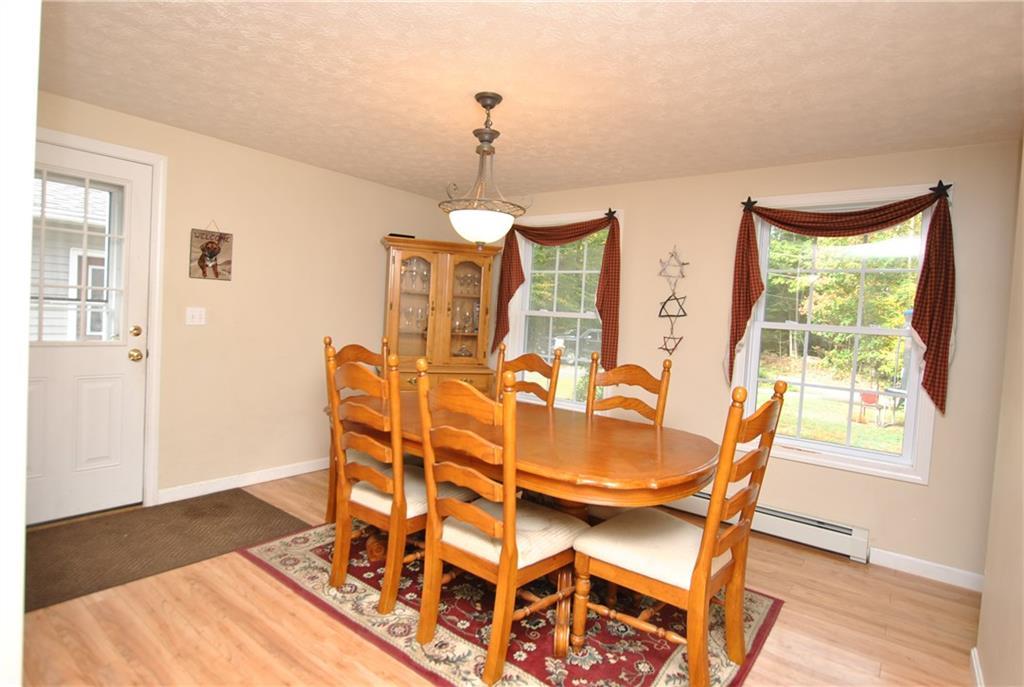 10 Smith Road Cornish, ME 04020 - Photo 13 of 17 Photo