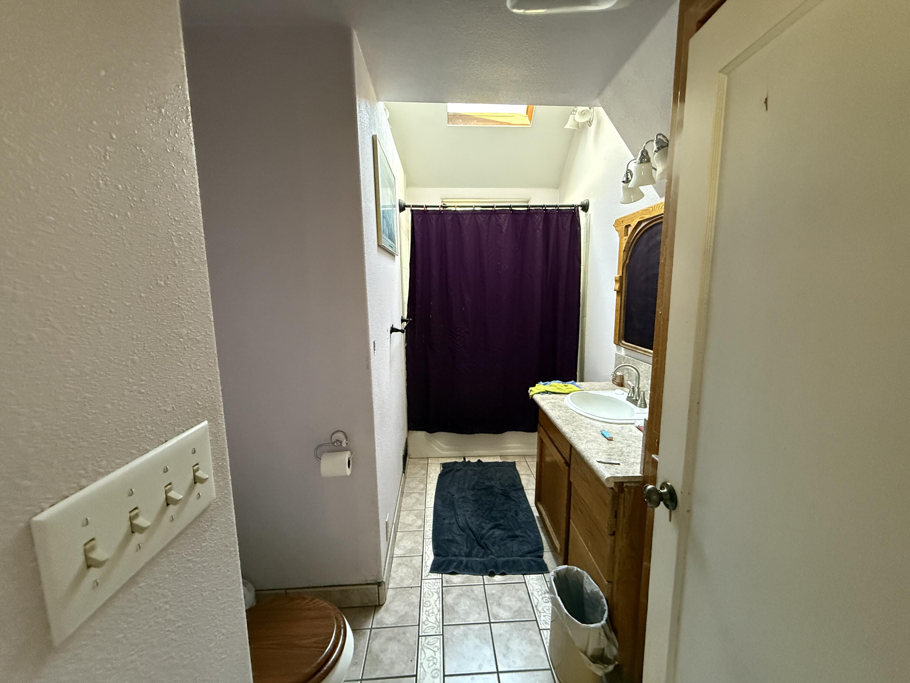 1740 Riverside Drive Klamath Falls, OR 97601 - Photo 11 of 30 11