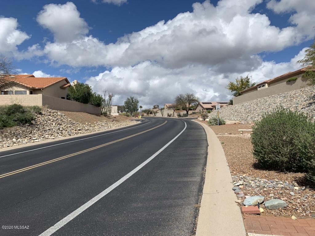 37157 South Ridgeview Boulevard Tucson, AZ 85739 - Photo 21 of 21
