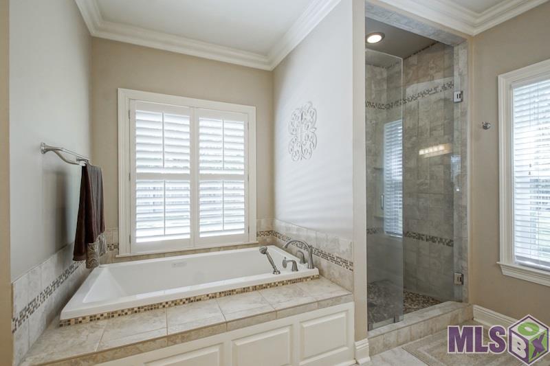 10219 Veranda Court Baton Rouge, LA 70810 - Photo 13 of 22