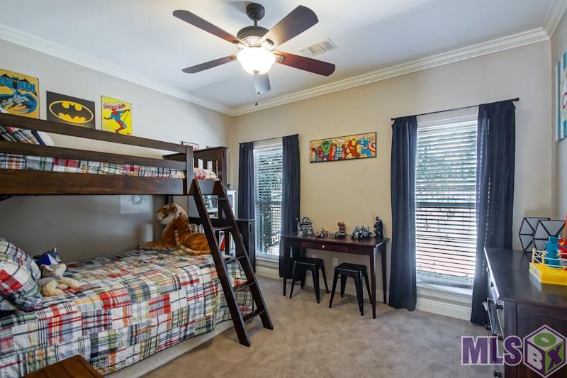 10219 Veranda Court Baton Rouge, LA 70810 - Photo 15 of 22