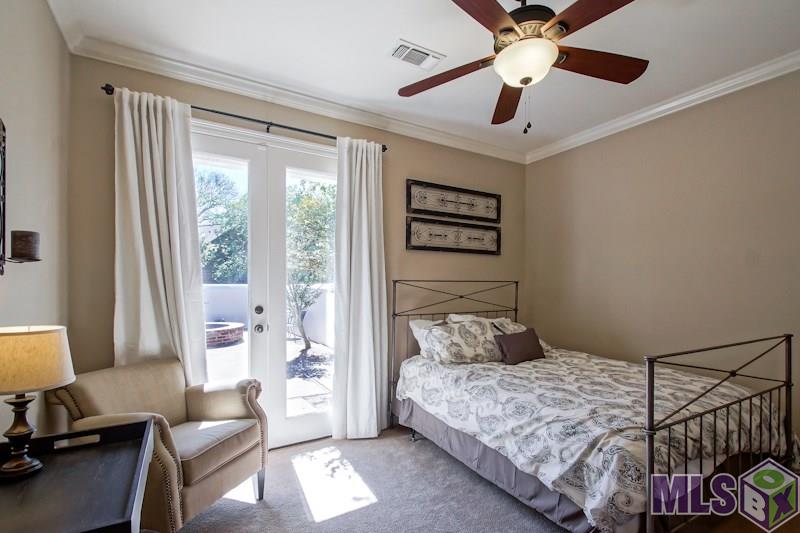 10219 Veranda Court Baton Rouge, LA 70810 - Photo 16 of 22