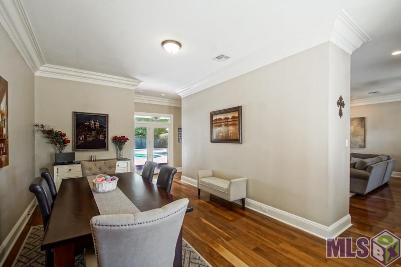 10219 Veranda Court Baton Rouge, LA 70810 - Photo 6 of 22