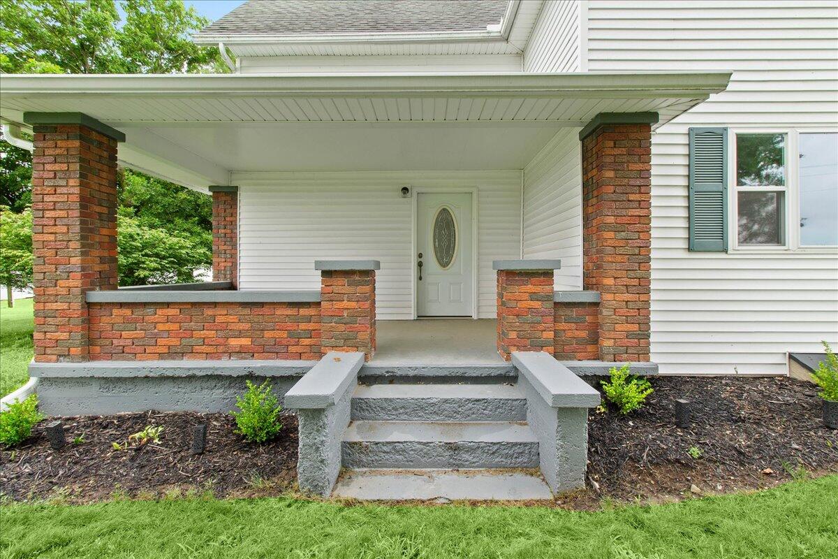 7650 Calland Road West Liberty, OH 43357 - Photo 15 of 67