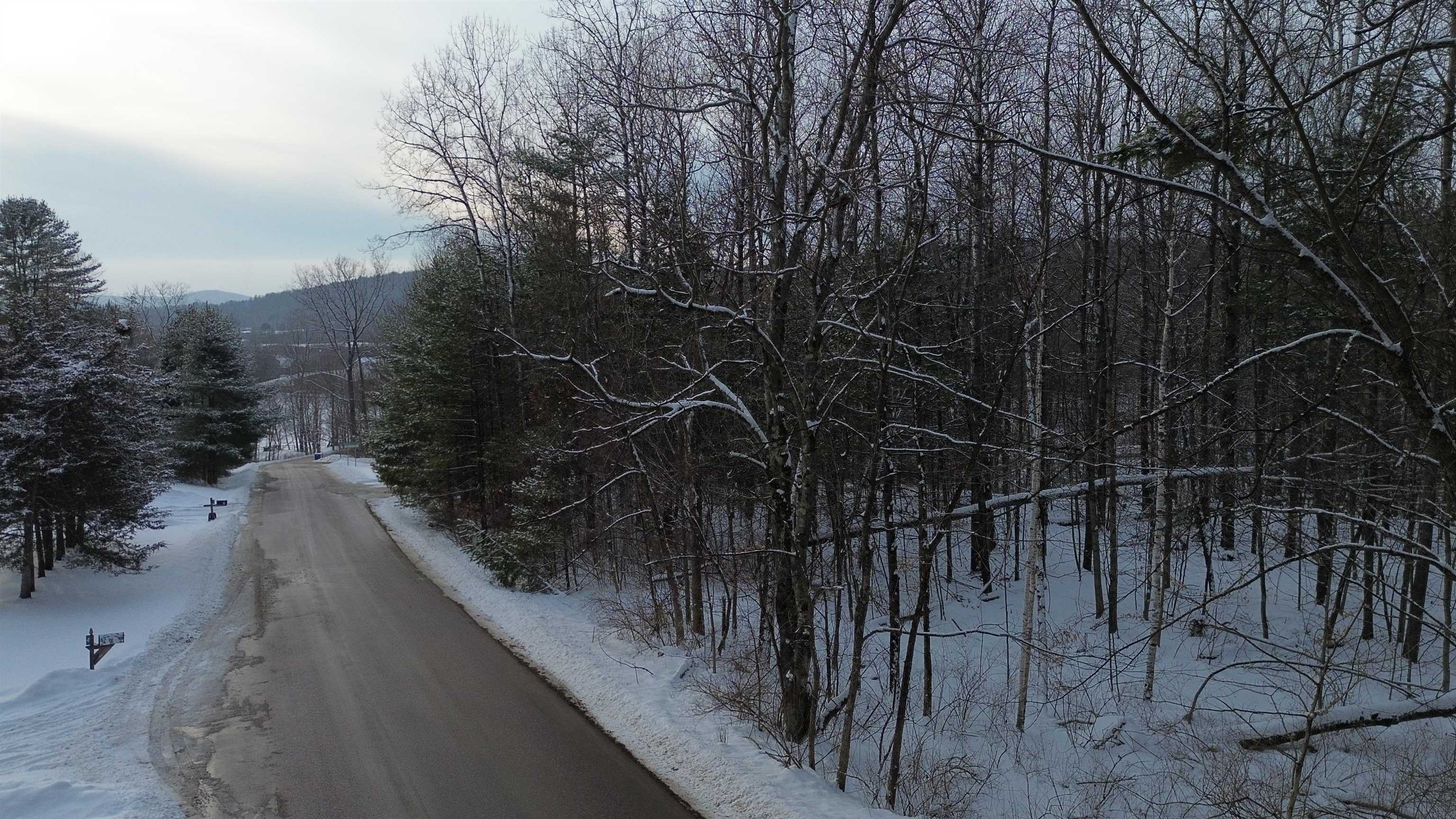 7 Sugarhill Road Underhill, VT 05489 - Photo 4 of 4