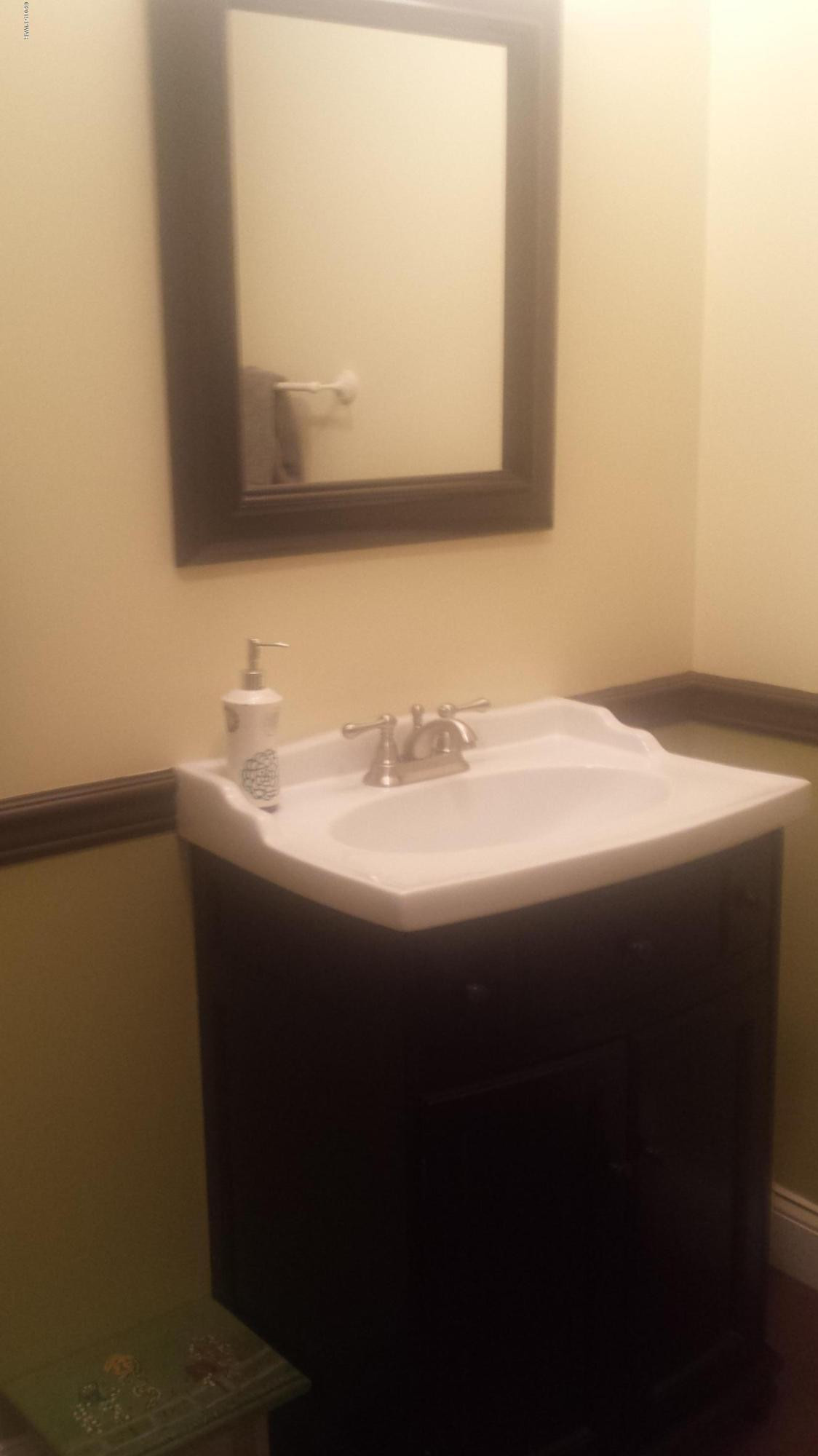 137 Dark Swamp Road Dingmans Ferry, PA 18328 - Photo 23 of 37