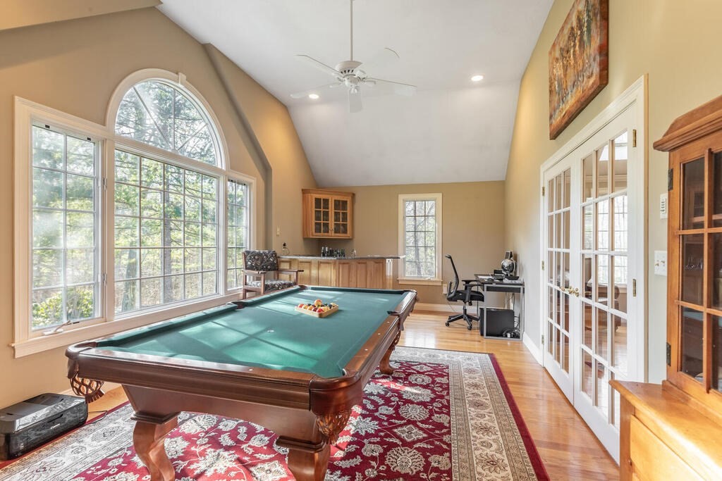 8 Bayns Hill Road Boxford, MA 01921 - Photo 19 of 32 Gallery Image 19