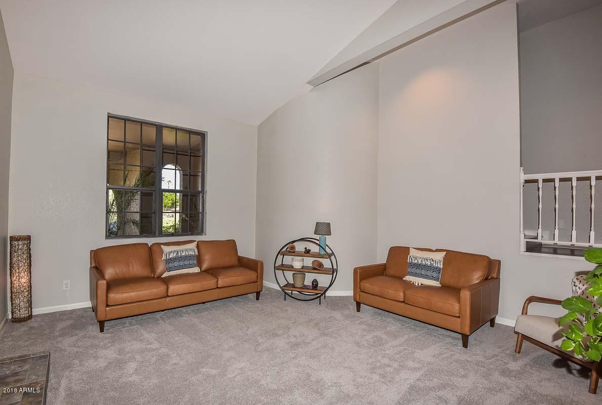 2335 East Mountain View Road Phoenix, AZ 85028 - Photo 14 of 43 Den2