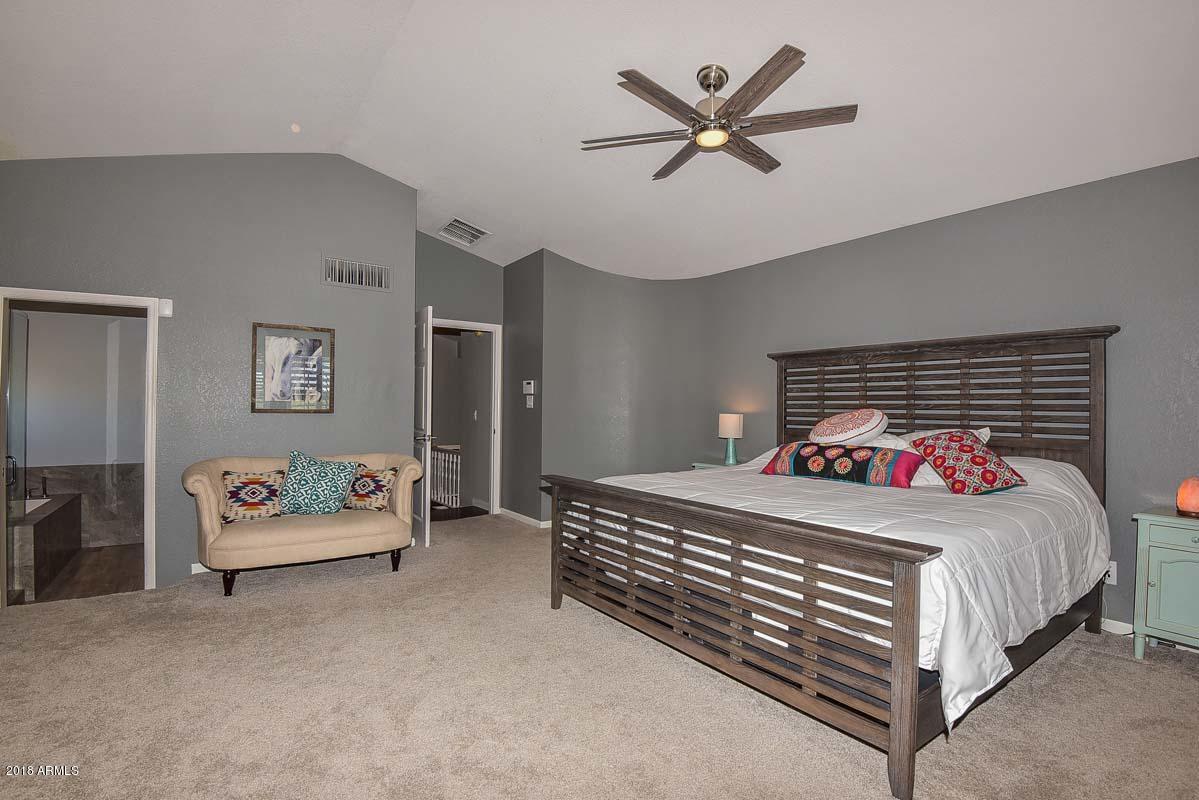 2335 East Mountain View Road Phoenix, AZ 85028 - Photo 21 of 43 Master Bedroom3
